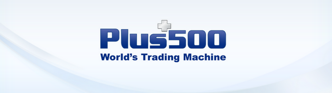 Près de 57.000 nouveaux traders chez Plus500 en 2013 grâce à sa « Marketing Machine » — Forex